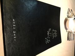 徽珍源(龙茗路店)-徽珍源(龙茗路店)