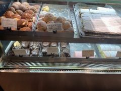 -苹果花园(枫林路店)