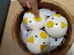 -泮金大塘(北二七路店)