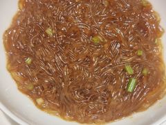 -上味·小海小鲜(中联店)