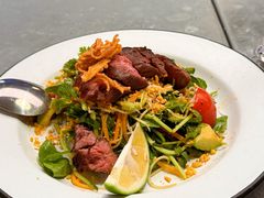 -尚牛社会 Beef & Liberty(金桥EKA天物店)