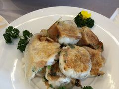 特色和牛生煎包-RIVIERA 松鹤楼(外滩店)