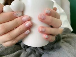 -Meet Nail 美睫·美甲