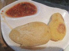 -老胖串店(山大路店)