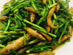 -始于2011柳周农家菜沙田柚美食店(东大街店)