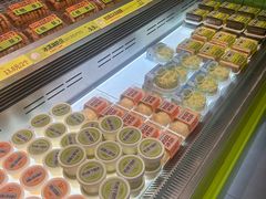 -糕材生•糕点•生日蛋糕(钟楼街店)