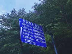 -鱼珠码头(轮渡站)