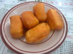 android_upload_pic-仁信老铺(华盖路店)