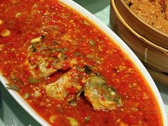 -渝味川菜(夜宵航母店)