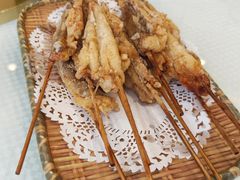 -双井轩(双井店)