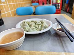 -华光餐厅(复兴路店)