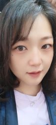 -时尚殿堂hair salon