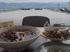 -邛海宾馆·玉鸥楼中餐厅