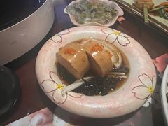 -弓二·烧鸟居酒屋(财富购物中心店)