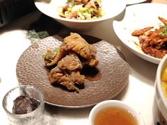 -苏帮袁Sue Cuisine(来福士店)