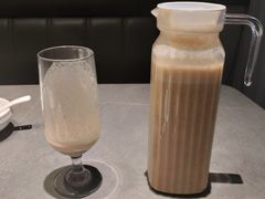 -宏宴·新京菜(望京店)