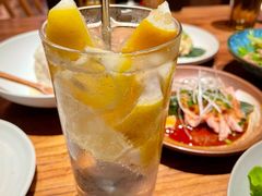 -Fukumimi·美醉堂 居酒屋(金尚店)