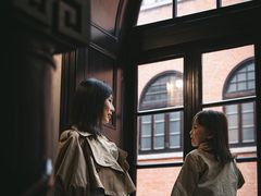 -巴公房子