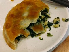 -饺子季水饺餐厅(新市街店)