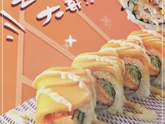 -村上一屋(回龙观店)