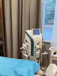 -杭州米兰柏羽医疗美容医院