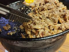 -名扬烤肉(起源店)