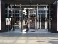 -Victoria's Secret(杭州湖滨银泰in77店)