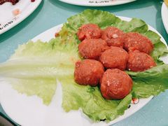 -乌记鲜活牛肉城(金砂东路店)