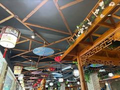 -晓伟海鲜家常菜