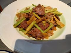 -客家汇·客家传承菜(水库店)