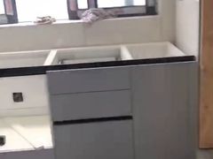 -索菲亚衣柜橱柜全屋定制(真北红星店)