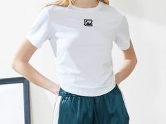 -伊势丹(现代城店)
