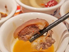 -熊记虾王·小龙虾(东晓南店)