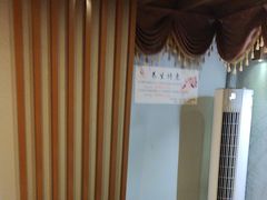 -百玺推拿·SPA·瑶浴(万象店)