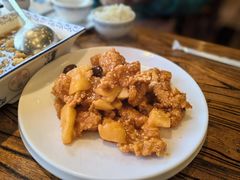 -老雒阳面馆·水席(定鼎门店)