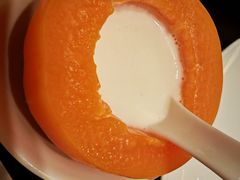 -听松楼·花园酒店·自助餐厅(红梅公园店)