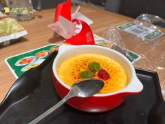 -豪客来牛排(红豆万花城店)