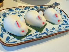 -天然台1908(中建广场店)