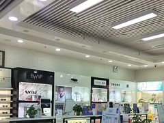 -大明眼镜(宣内店)
