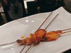 -德发长·花式蒸饺(大唐不夜城店)