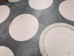 -星巴克臻选(深圳卓悦中心店)