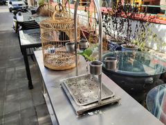 -白记四益轩(枣林前街店)