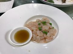 -三品香·江浙菜(松江九谊店)