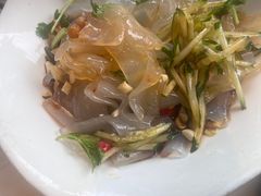 -曹家小菜(胜太路店)