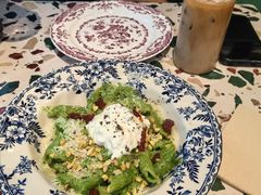 -MOMENTI手工意面(晶耀前滩店)