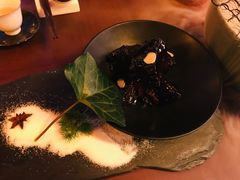 -解香楼(八盘岭路店)