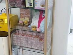 -美可普口腔医院(东街分店)