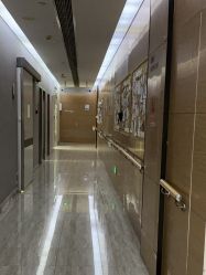 -上海首尔丽格医疗美容医院