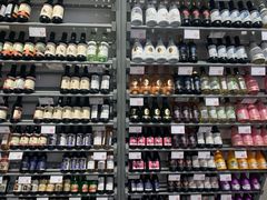 -KKV(深圳宏发大仟里店)