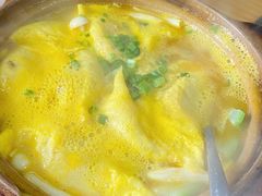 -九道菜有鸡鱼头(石鼓路店)